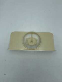 Electrolux/Frigidaire Refrigerator Evaporator Fan Shroud 5304521331, AP6893108