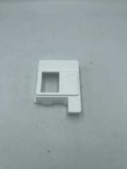 Electrolux/Frigidaire Refrigerator Damoer Cover Insulation Foam 5304525913, AP6997330