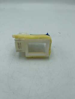 Electrolux/Frigidaire Refrigerator Damper Motorized 5303918899, AP7217243