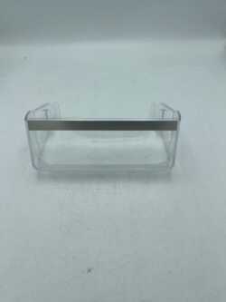 Elactrolux/Frigidaire Freezer Door Lower BIn 5304536365, AP7218985