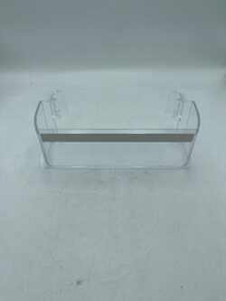 Electrolux/Frigidaire Freezer Door Upper Bin 5304536364, AP7218984, 5304525907