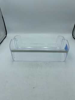 Electrolux/Frigidaire Refrigerator Door Bin Assembly (Gallon) 5304526888, AP7218988