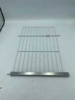 Electrolux/Frigidaire Freezer Shelf Wire (Pizza) 809078301, AP6025979, PS11758399