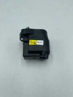 Electrolux/Frigidaire Ice Maker Motor Auger 5304527039, AP7014130