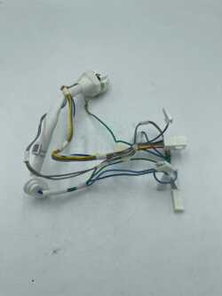 Electrolux/Frigidaire Ice Maker Slim Twist Harness 5304521770,, AP6891992, 808356401