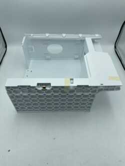 Electrolux/Frigidaire Ice Maker Slim Housing 242303501, AP6025494
