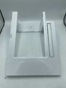Electrolux/Frigidaire Ice Maker Slim Outer Housing 242303601, AP602549