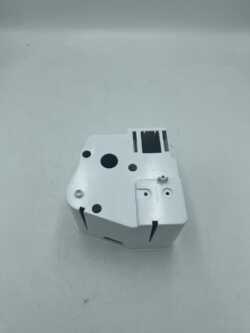 Electrolux/Frigidaire Ice Maker Housing, Cover Motor, Solenoid 242305203, AP6977621, 242305201
