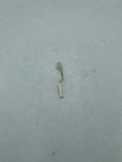 Electrolux/Frigidaire Ice Maker Sensor, Temperature, 10k, Ntc 240597220, AP7243155