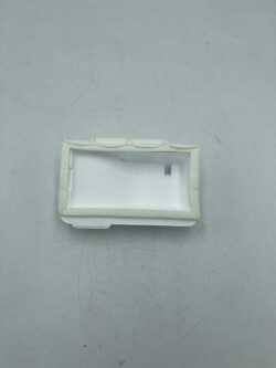 GE Refrigerator Gasket Supply Foam WR02X39772, AP7176481, WR02X30845, WR02X23409