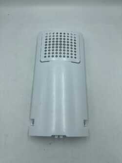 GE Freezer AIr Tower WR17X31193, AP7205307, WR17X31490