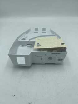 GE Refrigerator Front Control Housing WR02X31088,  AP6981932