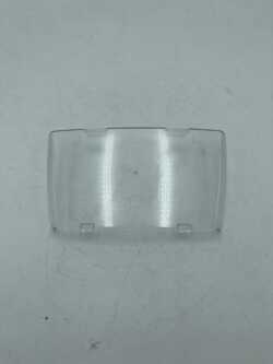 GE Refrigerator LED Cover WR02X31473, AP6985332