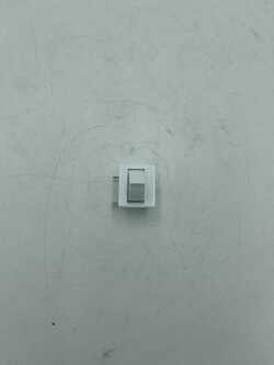 GE Refrigerator Door Light Switch WR23X31507,  AP6892654, WR23X23343, WR23X10530,
