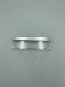 Electrolux/Frigidaire Refrigerator Light Assembly, Led, Single, W/lens-pcb-trim (Replaces: 5304528781)5304530711