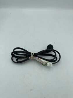 Electrolux/Frigidaire Refrigerator Power Cord 241516904, AP6997271