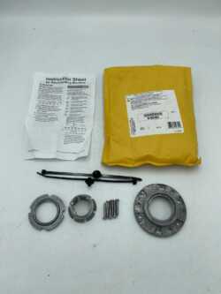 New Genuine Washer Hub (Metal) W10324651, AP4557873, PS2581262