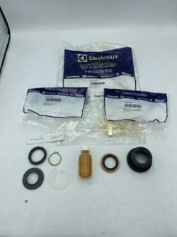 New Genuine Electrolux/Frigidaire Washer Seal Kit 5308950197
