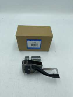 New High Quality Frigidaire Dryer Lid Switch 134101800, ES1800