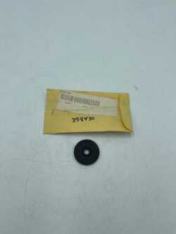 New Whirlpool Washer Rubber Washer 358430, AP3099009