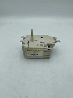 Maytag/ Admiral Washer Timer WP21001522, AP6005759, PS11738818