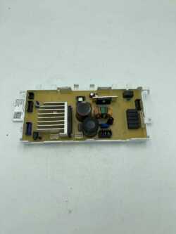 Whirlpool  Washer Control Board Unit Assembly,  W11556535, AP7219038