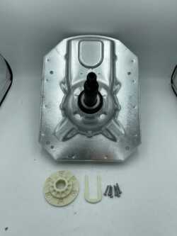 New Genuine Whirlpool Gearcase W11132267 AP6262391 PS12347614 W10524955