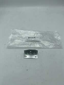 Genuine Speed Queen Dryer Bracket Cylinder Glide D510145, AP6329529