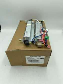 Genuine GE Refrigerator Defrost Heater Assembly WR51X443, AP2071465, PS303934