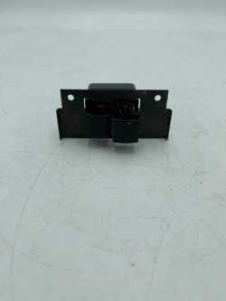 Maytag Dryer Switch ( 2 button) 2-07365-1