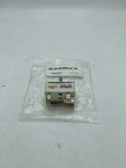 Samsung REGULATOR-ENERGY SINGLE DG44-01009ACM