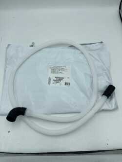 Whirlpool Dishwasher Drain Hose WPW10545278, AP6022802, PS11756139