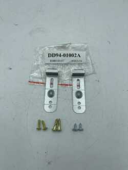Samsung Dishwasher Install Bracket Kit DD94-01002A, AP4450818, PS4222710