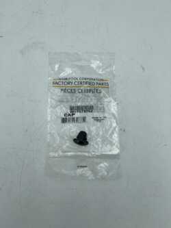 Genuine Whirlpool Dishwasher Cap W11573757,  AP7179138