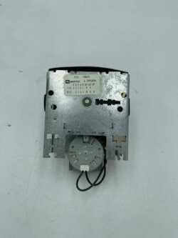 Maytag/ Whirlpool Washer Timer WP22002202, AP6006275, PS11739343