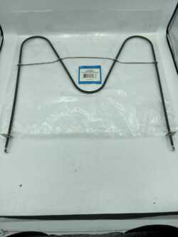High Quality Samsung Replacement Oven Bake Element DG47-00038B