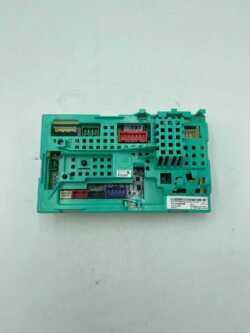 Genuine Whirlpool Commercial Washer Control Board W10850396, AP6286633, PS12348777