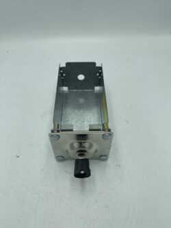 Genuine Whirlpool Commercial Washer Coin Box w/ Key W11190039,  AP6333304, PS12578201