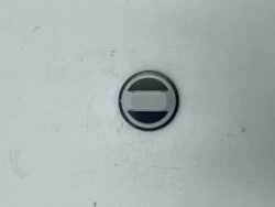 Genuine Speed Queen Dryer Timer Knob w/Skirt 803168P,  AP5183633