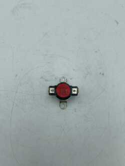 Genuine Speed Queen Dryer Thermostat Limit D515873, AP6839031