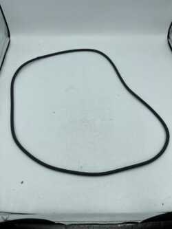 Genuine Speed Queen Washer Outer Tub Gasket 38359, 544296