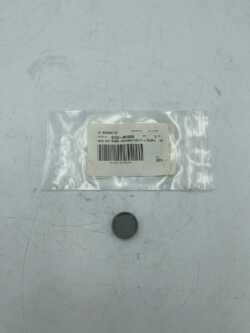 Genuine Samsung Washer Seal Cap Guide DC62-00702A, AP6975267
