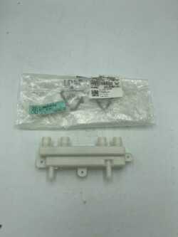 Genuine Samsung Washer Hose Connector Assembly DC97-20108A