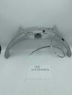 Genuine GE Dyer Top Bearing Assembly WE03X25576, AP6032625, PS11763060