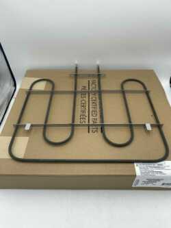 Genuine Whirlpool Oven Bake Element WPW10207398, AP6017075, PS11750370
