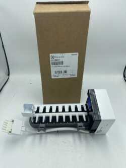Genuine Electrolux/ Frigidaire Refrigerator Ice Maker 241798231