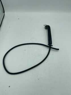 Genuine Maytag Washer Water Level Pressure Tube WP22001619, AP6006225, PS11739292