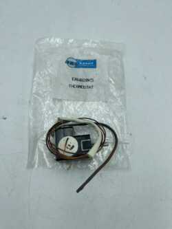NOS ERP Replacement Oven Thermostat for GE WB20K5, WB20K1