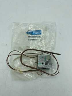 NOS ERP Replacement Oven Thermostat for Brown 1802A302