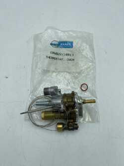 NOS ERP Replacement Oven Modulating Thermostat for GE WB20K10013, AP3686353, PS953421